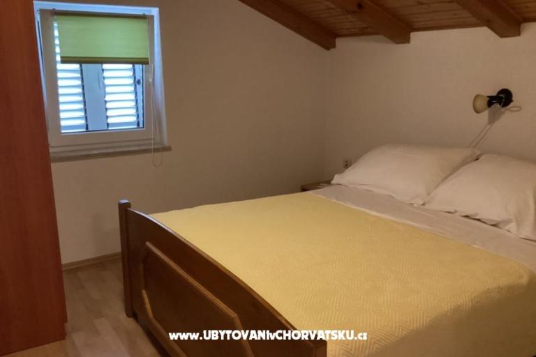 Apartmani Rubinić  – foto 10