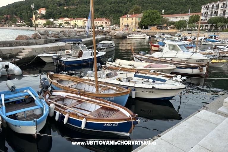 Apartmani Rubinić  – foto 11