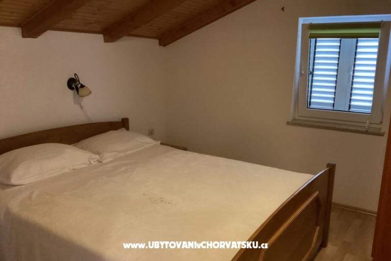 Apartmani Rubinić  – foto 14