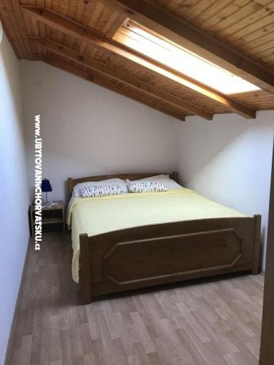 Apartmani Rubinić  – foto 15