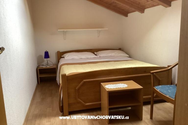 Apartmani Rubinić  – foto 29