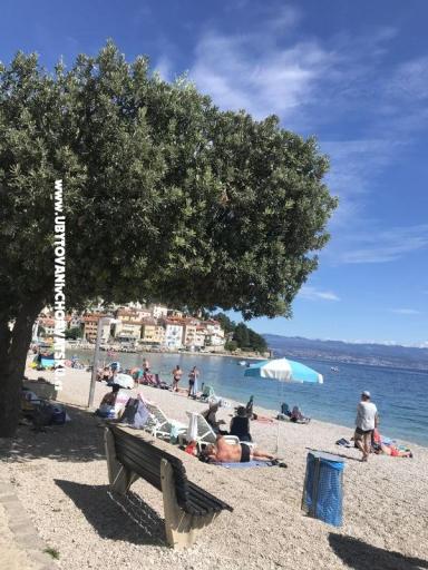 Apartmani Rubinić  – foto 32