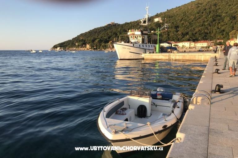 Apartmani Rubinić  – foto 33