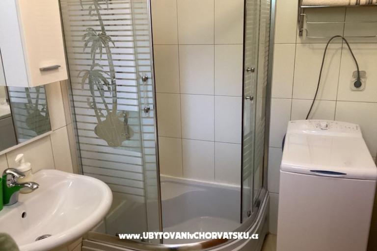 Apartmani Rubinić  – foto 5