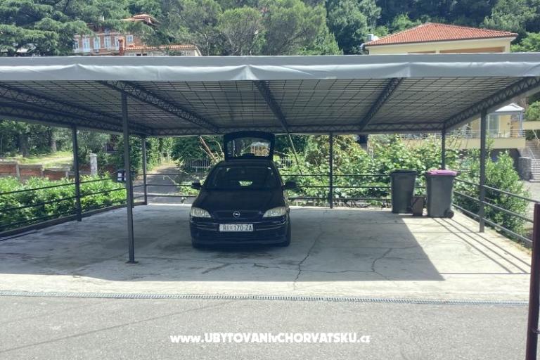 Apartmani Rubinić  – foto 7