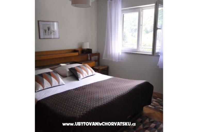 Apartmani Vera – foto 11
