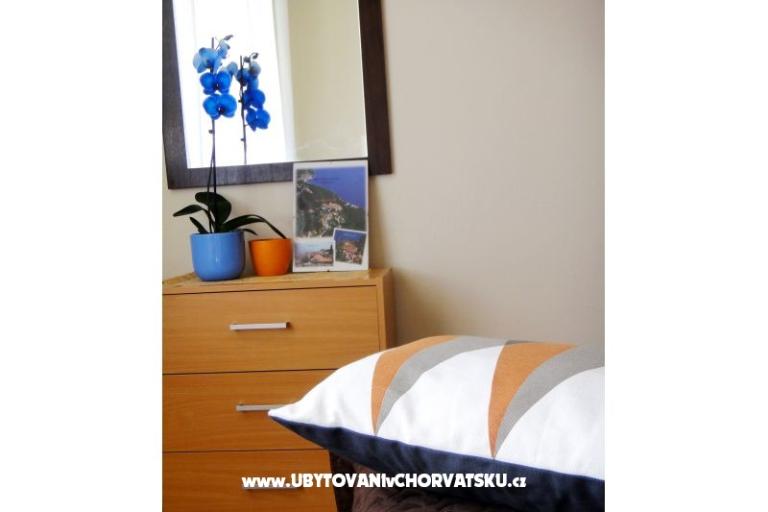Apartmani Vera – foto 12