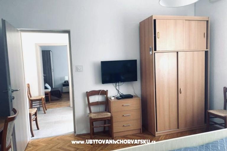 Apartmani Vera – foto 13