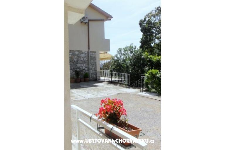 Apartmani Vera – foto 14