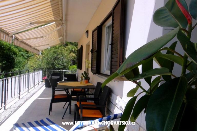 Apartmani Vera – foto 17