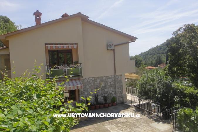 Apartmani Vera – foto 2
