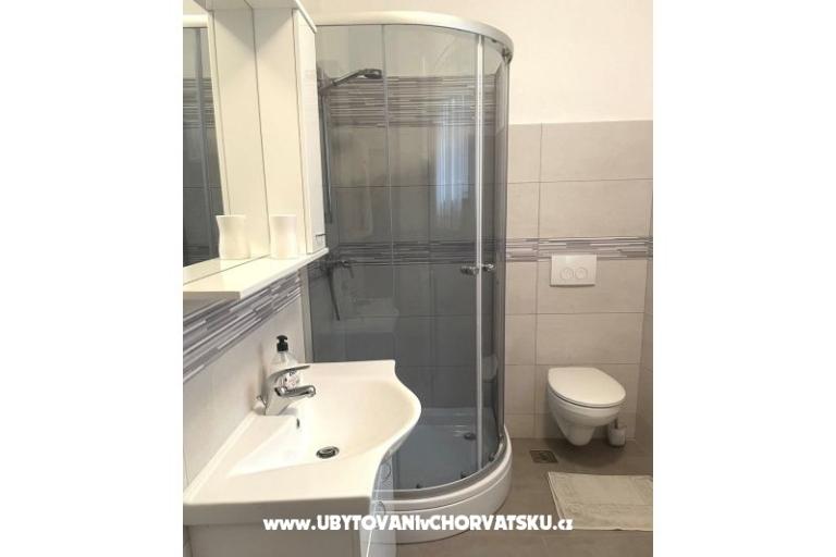 Apartmani Vera – foto 5