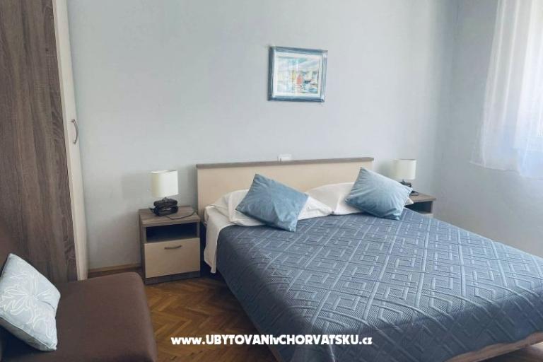 Apartmani Vera – foto 6