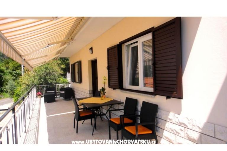 Apartmani Vera – foto 7