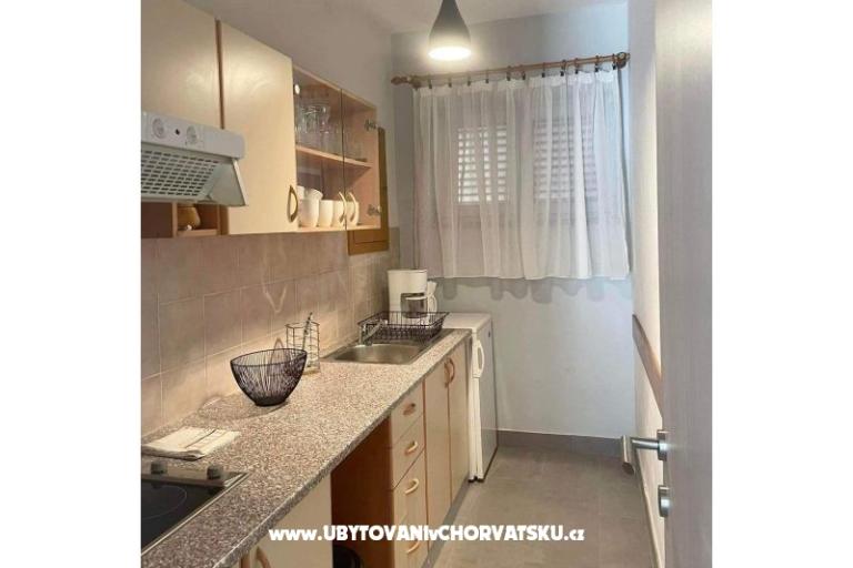 Apartmani Vera – foto 8