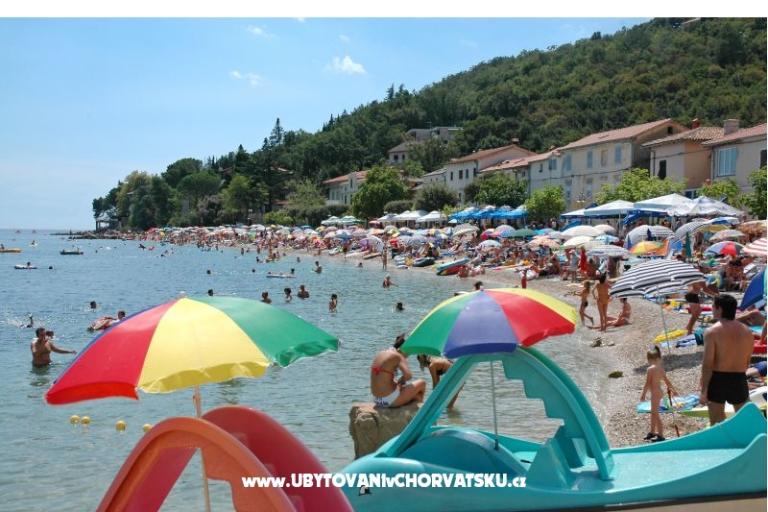 Apartmani Gea *** – foto 15