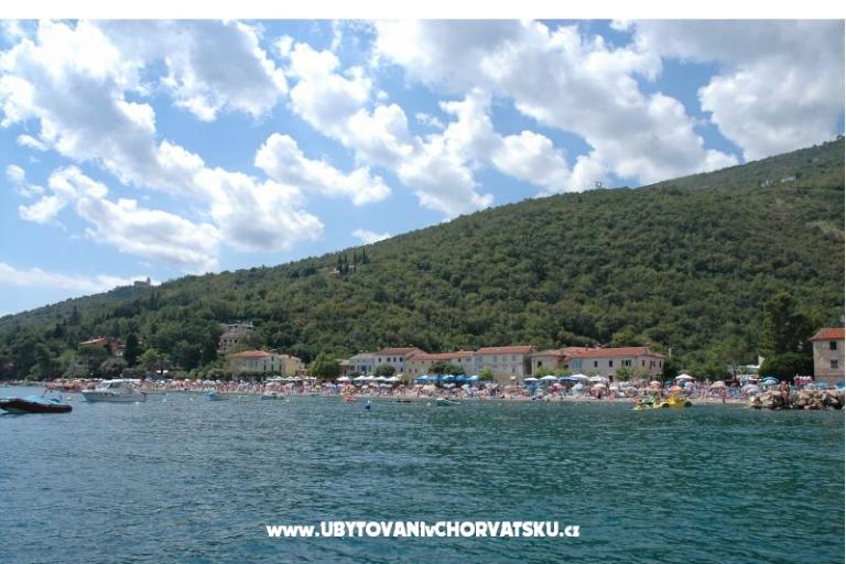 Apartmani Gea *** – foto 17