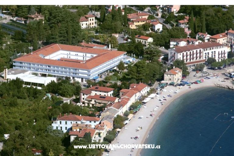 Apartmani Gea *** – foto 18
