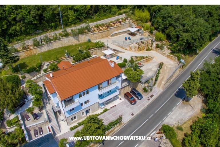 Apartmani Gea *** – foto 4