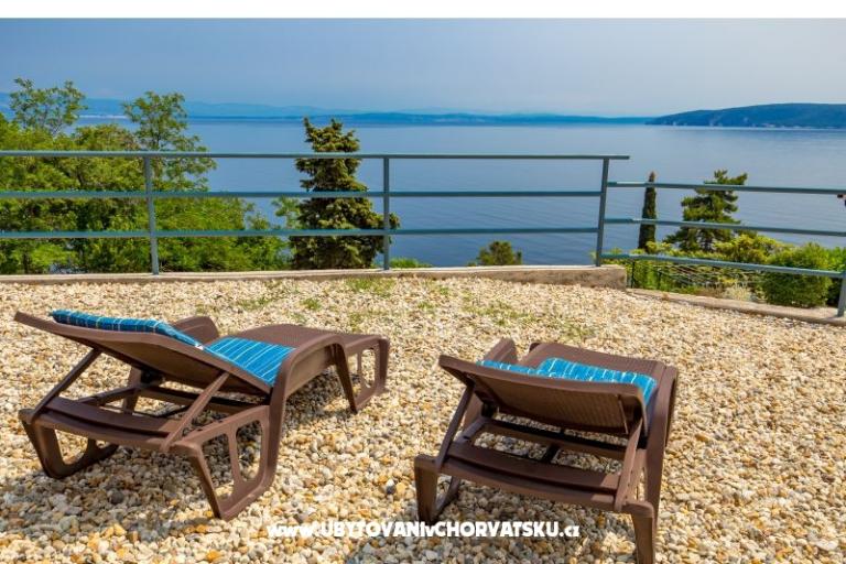 Apartmani Gea *** – foto 6