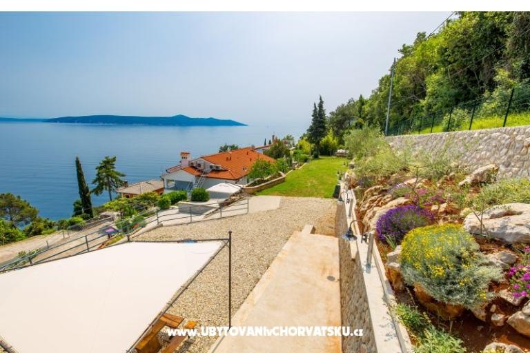 Apartmani Gea *** – foto 7