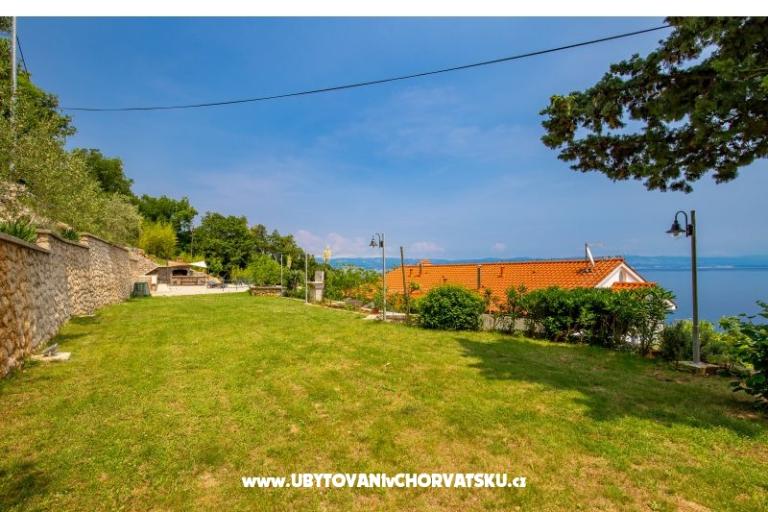 Apartmani Gea *** – foto 8