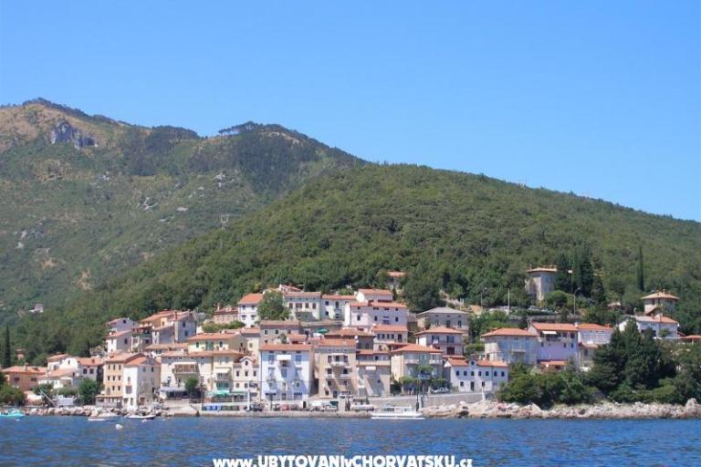 Apartmani Gea *** – foto 9