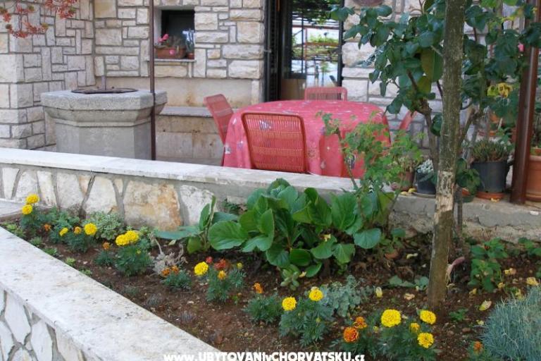 Kuća Obrš *** – foto 10
