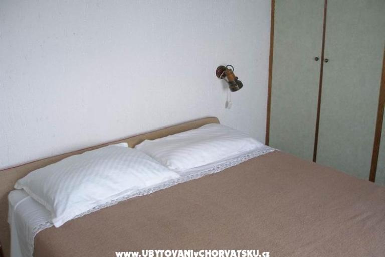 Kuća Obrš *** – foto 7