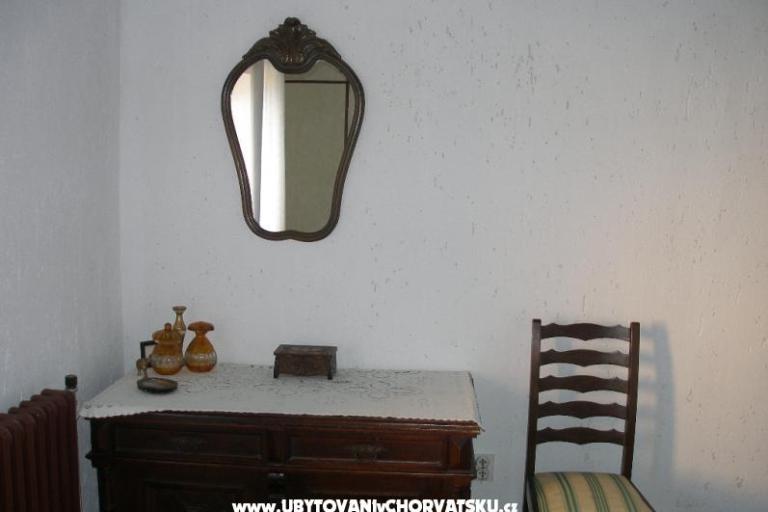 Kuća Obrš *** – foto 9