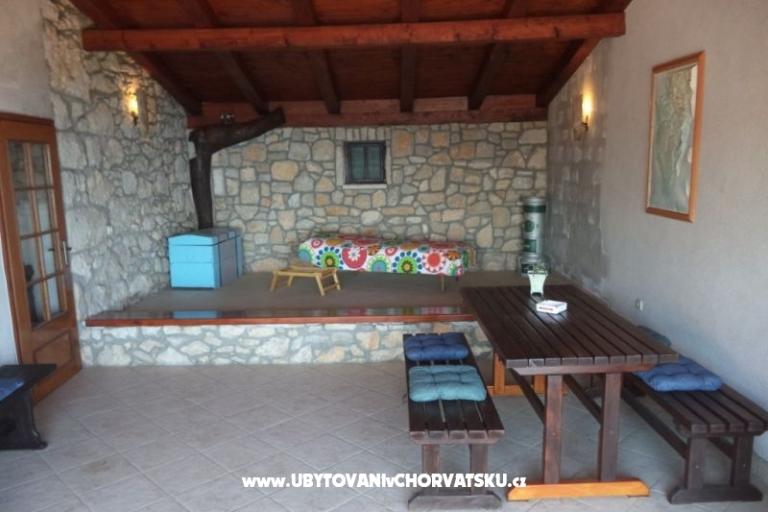 Kuća za odmor Mickey – foto 9