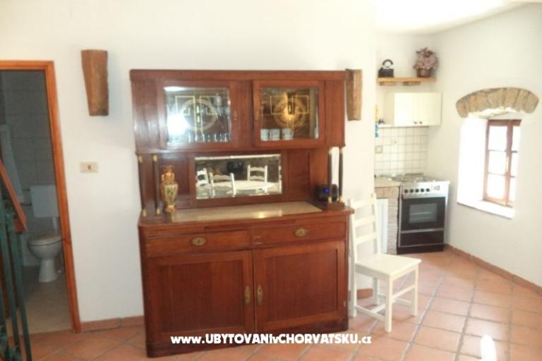 Kuća za odmor Mickey – foto 12