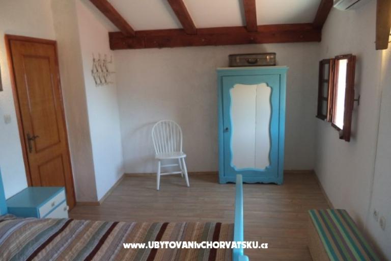 Kuća za odmor Mickey – foto 14