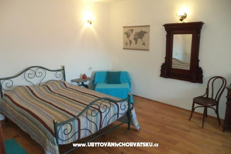 Kuća za odmor Mickey – foto 15