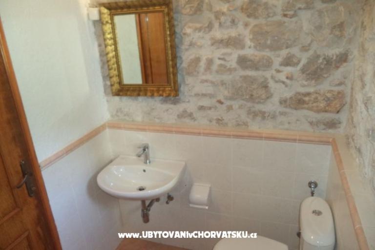 Kuća za odmor Mickey – foto 16