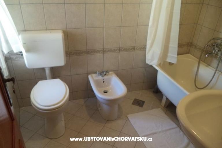 Kuća za odmor Mickey – foto 17