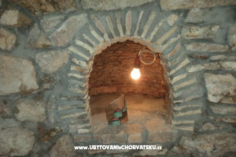 Kuća za odmor Mickey – foto 18