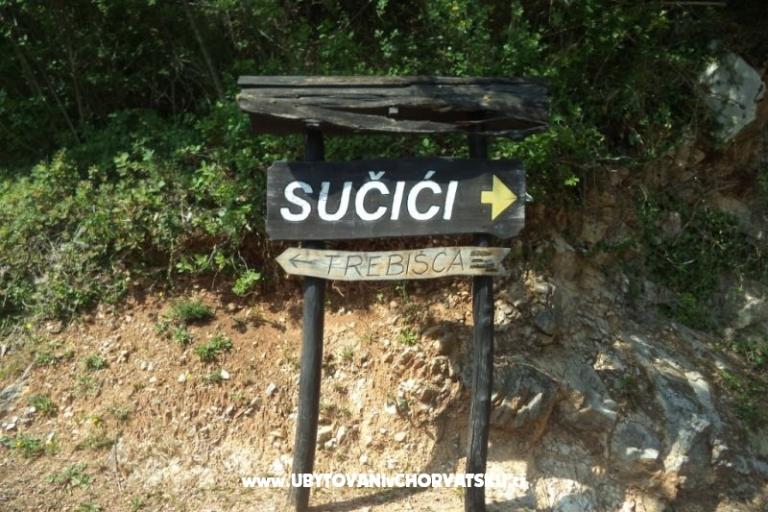 Kuća za odmor Mickey – foto 19