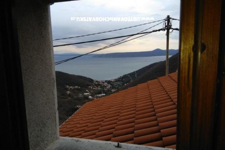 Kuća za odmor Mickey – foto 23