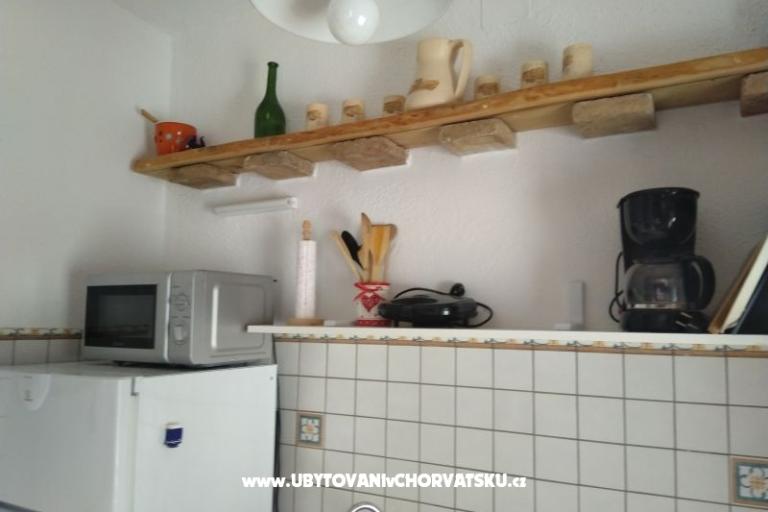 Kuća za odmor Mickey – foto 24