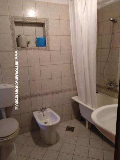 Kuća za odmor Mickey – foto 26