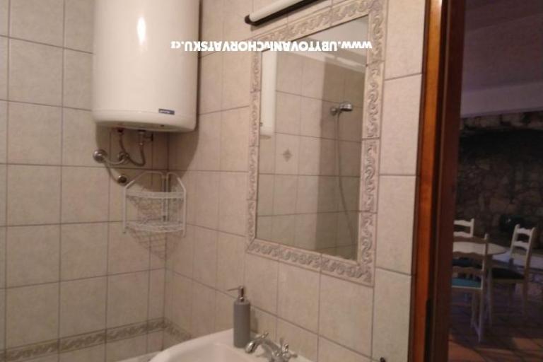 Kuća za odmor Mickey – foto 27