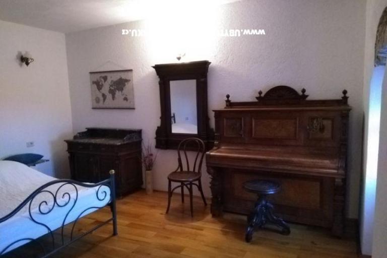 Kuća za odmor Mickey – foto 29