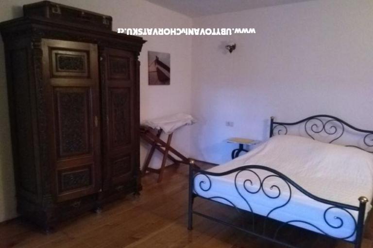 Kuća za odmor Mickey – foto 30