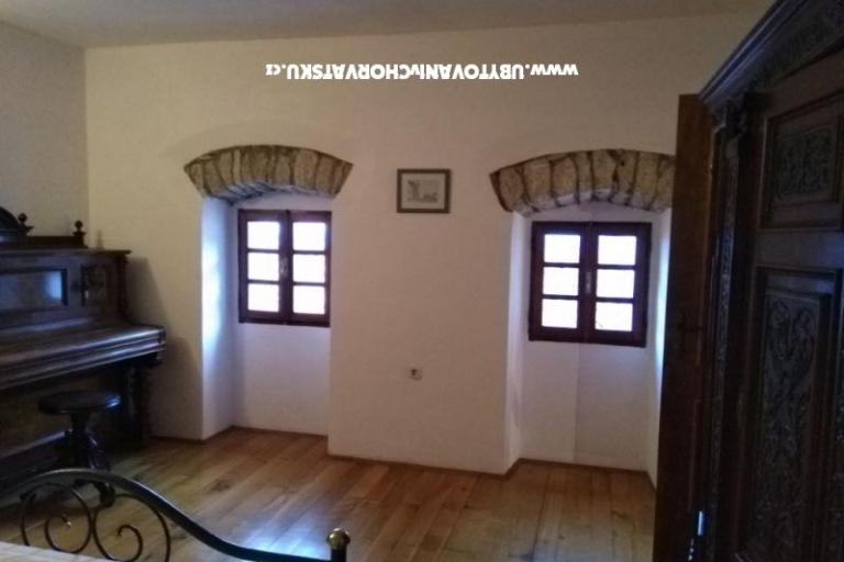 Kuća za odmor Mickey – foto 32
