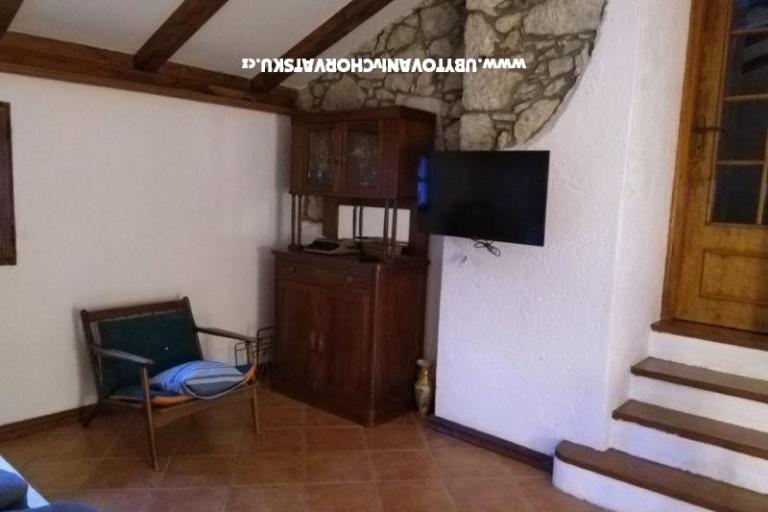 Kuća za odmor Mickey – foto 34