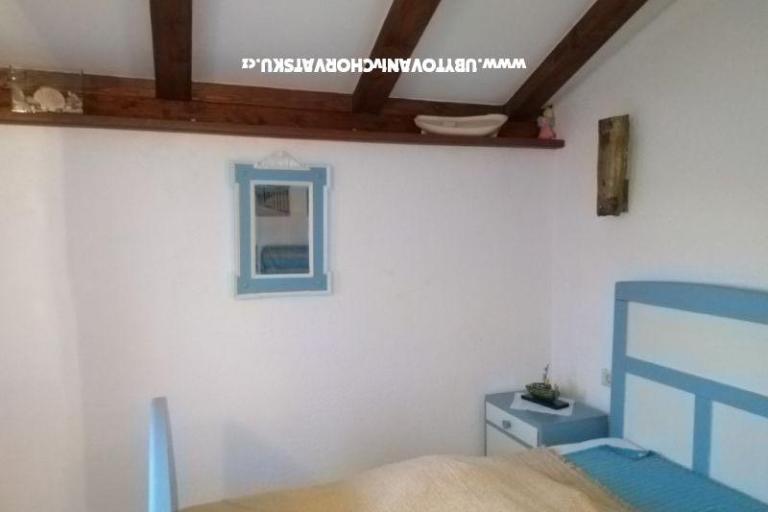 Kuća za odmor Mickey – foto 35