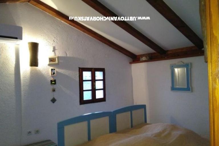 Kuća za odmor Mickey – foto 36