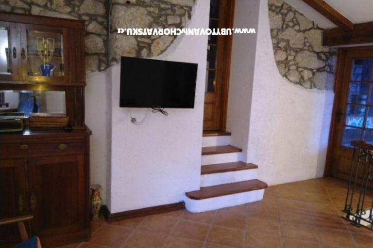 Kuća za odmor Mickey – foto 38