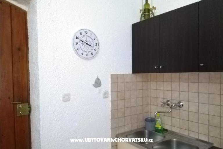 Kuća za odmor Mickey – foto 39